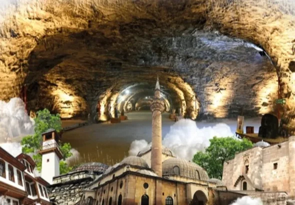 Çankırı’da bayram ziyaret saatleri belli oldu