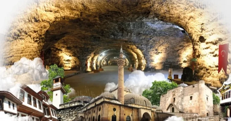 Çankırı’da bayram ziyaret saatleri belli oldu