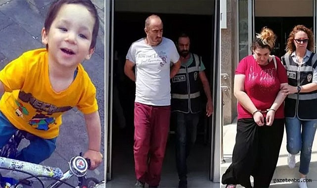 Çocuğa Yönelik Şiddet ve Suistimalde Ağır Ceza