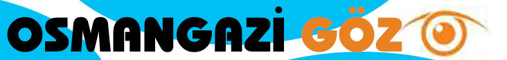 cropped-OSMANGAZI-GOZ1.jpg