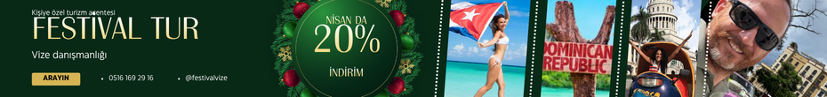 cropped-vize-tur-tatil-1.png