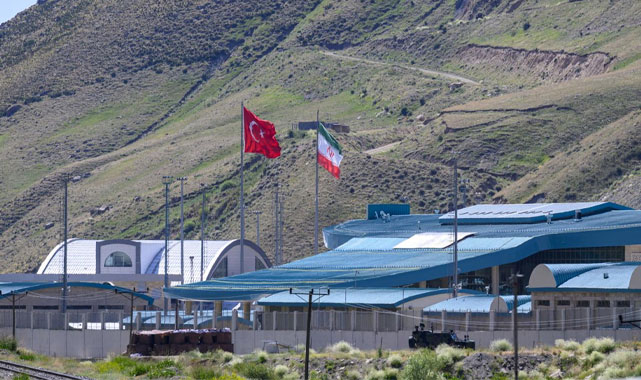 DMM'den İddialara Yalanlama