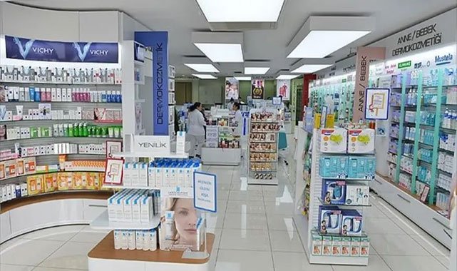 e-Nabız'da yeni özellik