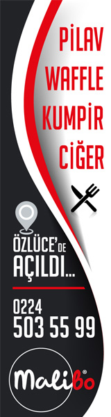 Eczacıbaşı Dynavit adını dörtlü finale yazdırdı!