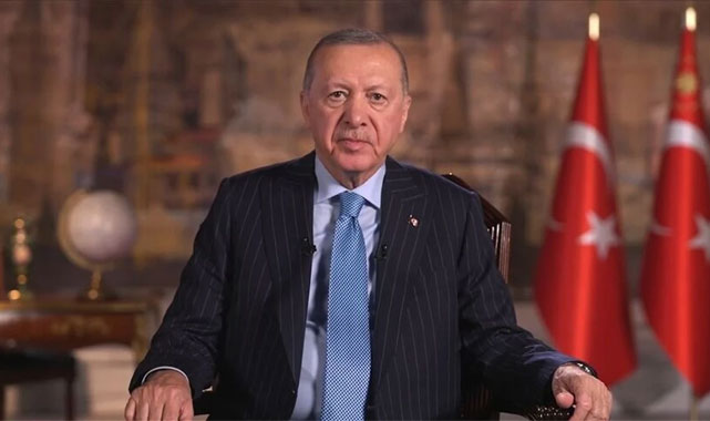Erdoğan Yazıcıoğlu’nu Andı