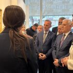 Eskişehir ve Bursa ipek mirası için güçlerini birleştirdi