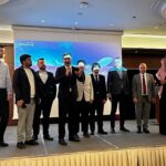 FLYADEAL Bursa uçuşları için hazırlıklarını tamamladı