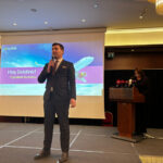 FLYADEAL Bursa'dan 'uçuş'a hazır