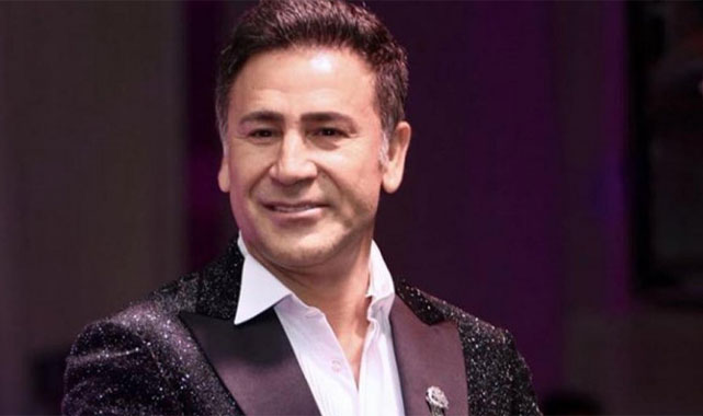 Futbolcu Cinayetinde Yeni Gelişme