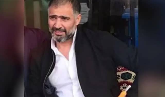 Gece Kulübünde Önce Yangın Sonra Ölüm