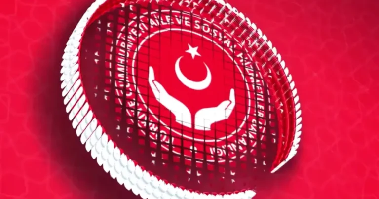 Gönül seferberliği ile 610 bin haneye ulaşıldı