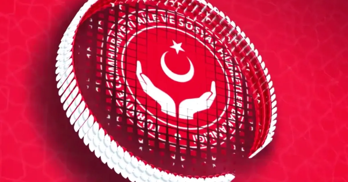 Gönül seferberliği ile 610 bin haneye ulaşıldı