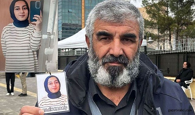 İnceleme Sadece Kısmi İçerikle Sınırlı Kaldı