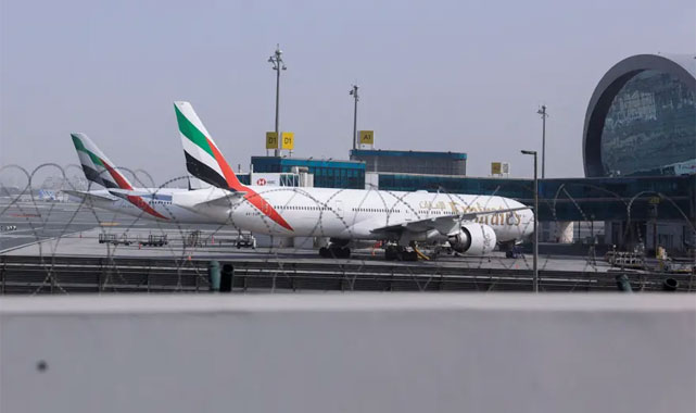 İran Savaşı Sağlığı Vurdu