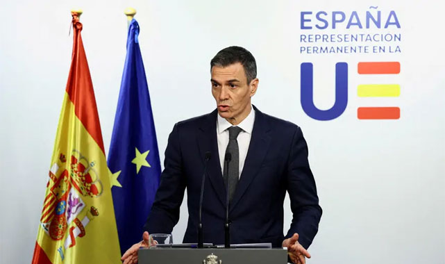 İran Savaşı'nda Diplomasi İhtimali Tartışılıyor