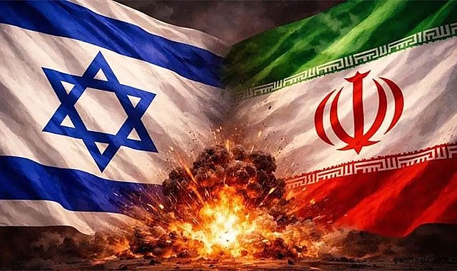 İran’daki Operasyonda Can Kaybı Artıyor