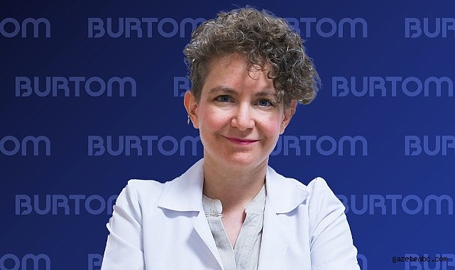 İşitme Sağlığı Yaşam Kalitesini Belirliyor