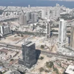 İzmir'de dev ulaşım projeleri tamamlanıyor