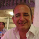 İzmir’de Taksi Şoförü Cinayeti