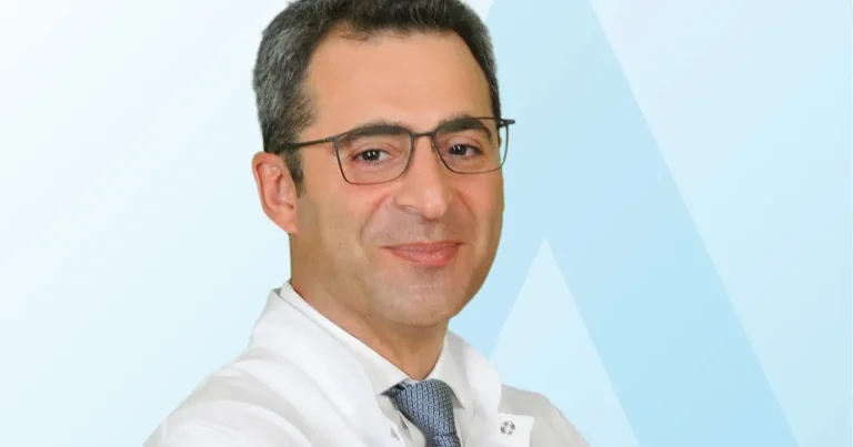 Karaciğer sağlığını tehdit eden 6 önemli faktör