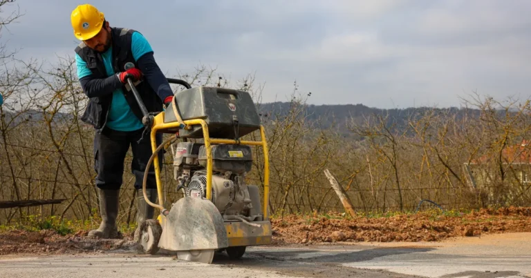 Karasu'nun geleceği yeni hatla güvencede