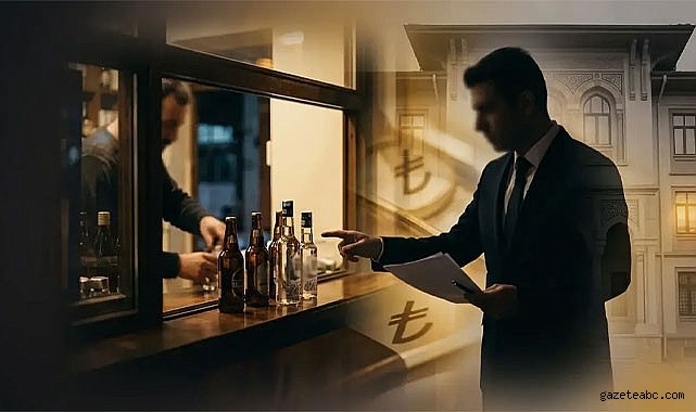 Kaymakamlara denetim yetkisi