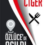 Kocaeli Büyükşehir'den 18 Mart öncesi şehitliklerde titiz çalışma