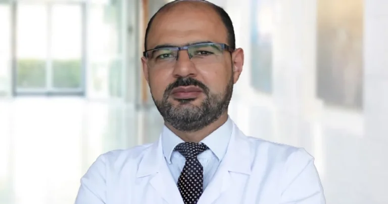 Kolon kanserinde yaş sınırı düşüyor!