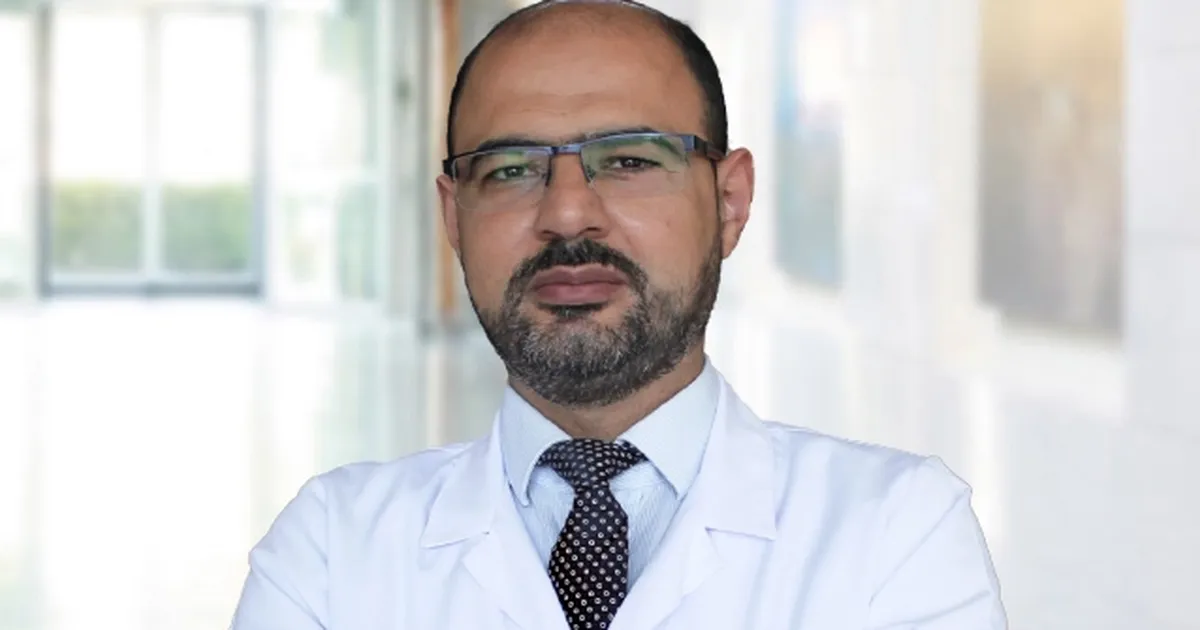 Kolon kanserinde yaş sınırı düşüyor!