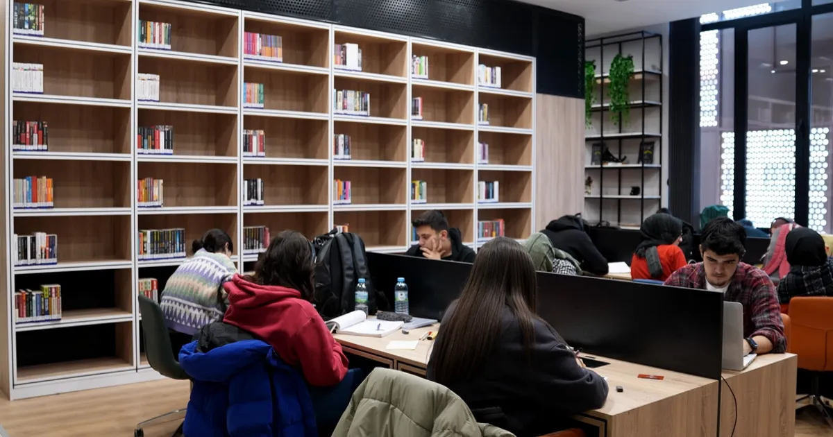 Konya Karatay’da online rezervasyon dönemi genişliyor