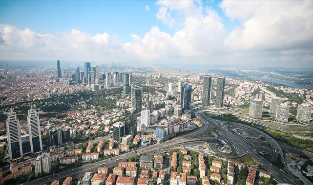 Krizden Etkilenen Sektörde Umut Verici Öngörüler