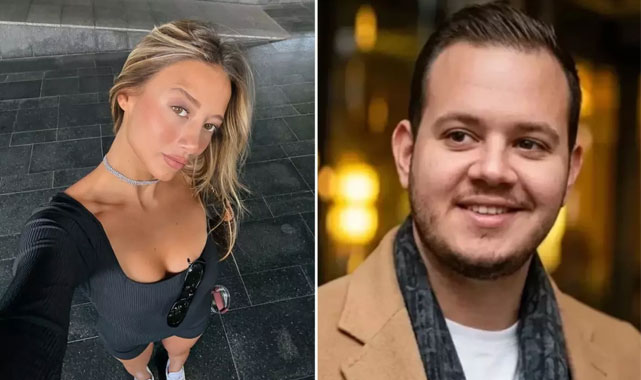 Kundakçı Cinayetinde Yeni İfadeler Ortaya Çıktı