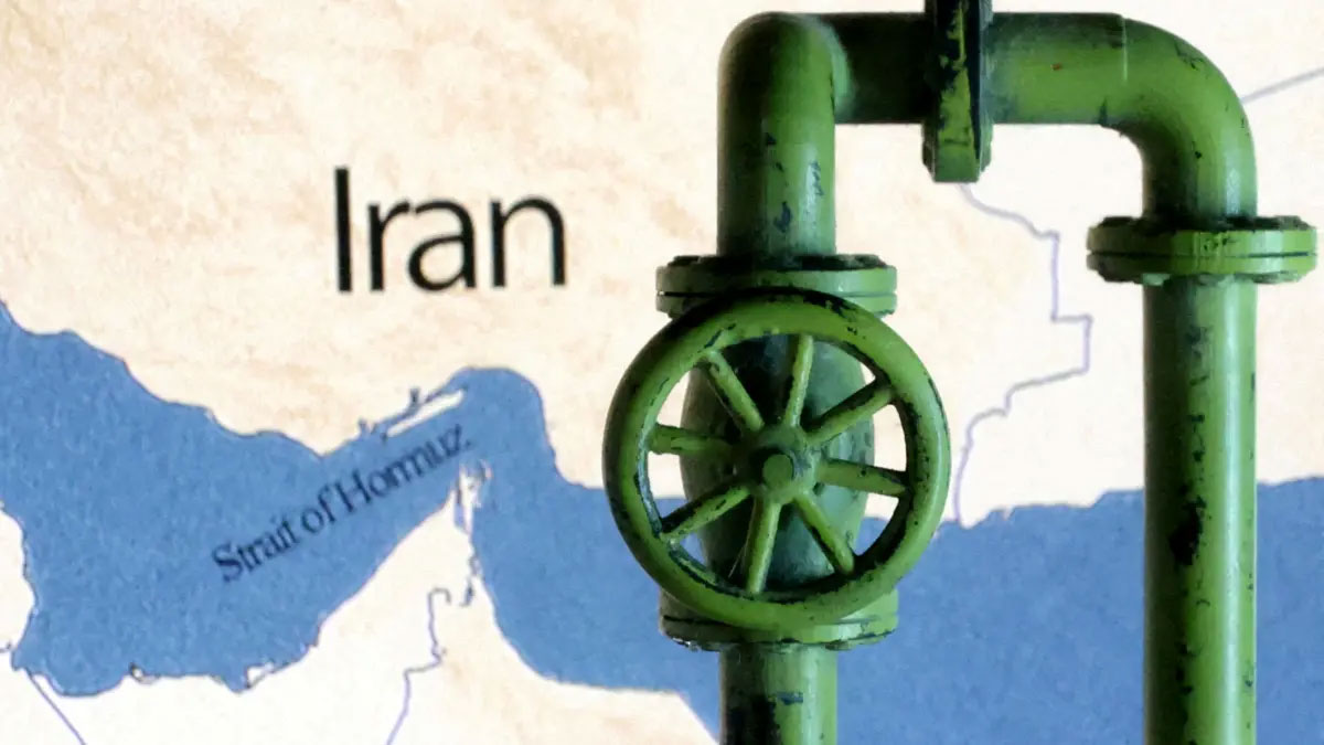 Küresel Piyasayı Sarsacak Hamleler