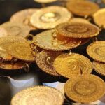 Kuyumcularda Kar Marjı Rekor Kırdı