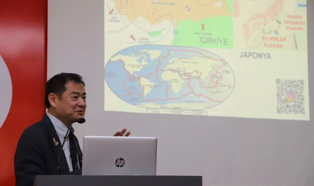 Marmara Bölgesi İçin Kritik Değerlendirmeler