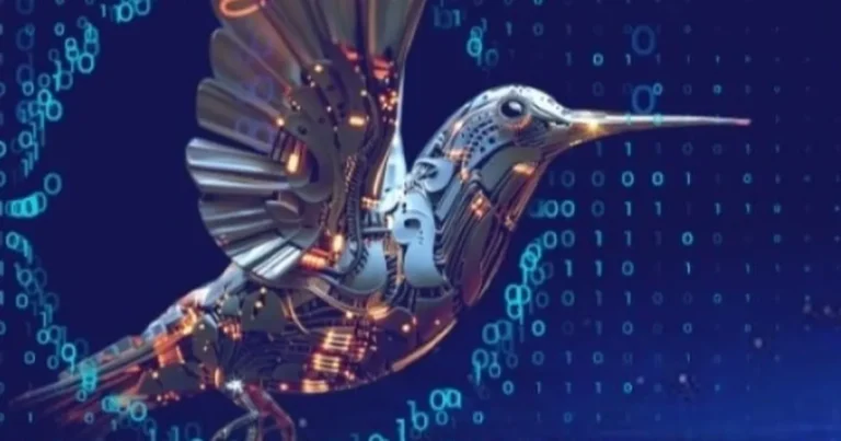 MEB Robot Yarışması’nda başvuru süresi uzatıldı