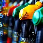 Motorine İndirim Kapıda