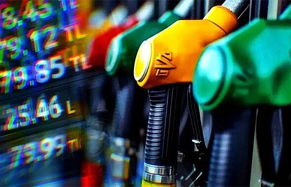 Motorine İndirim Kapıda