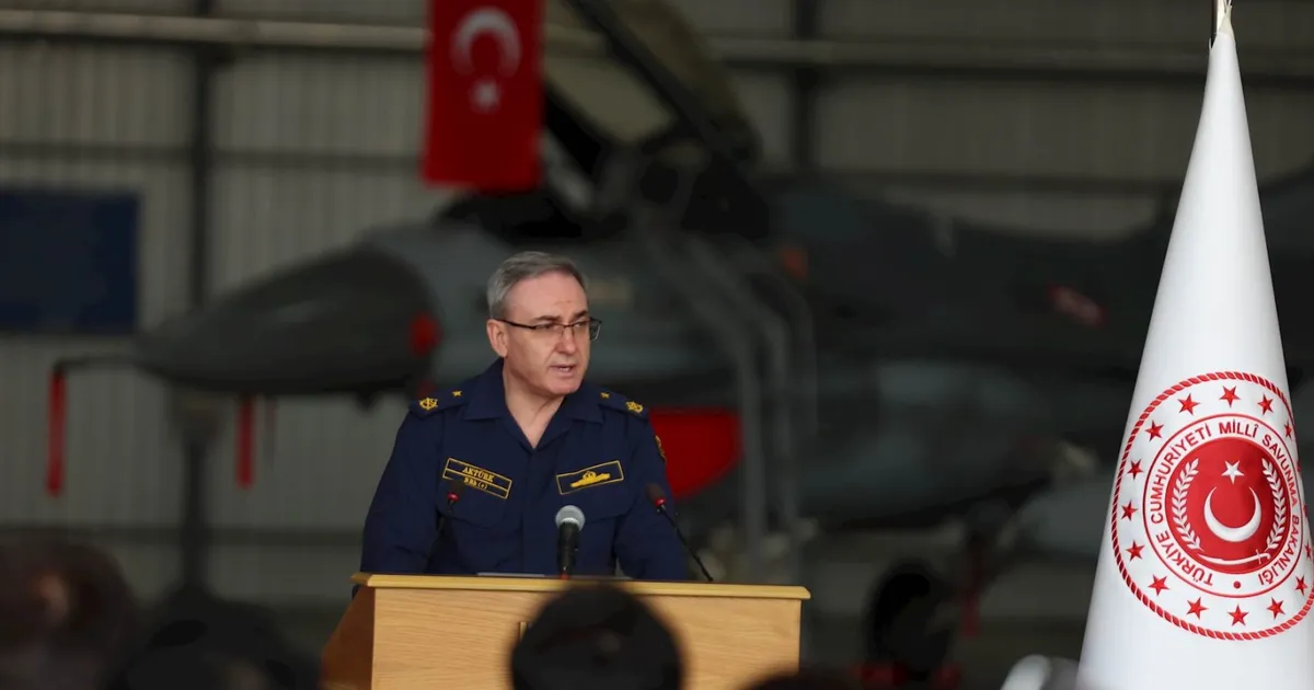 MSB: Son bir haftada sınırda 139 kişi yakalandı