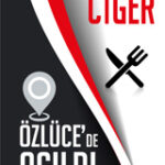 OMP, 2026 Gartner® Magic Quadrant™ tedarik zinciri planlama çözümleri