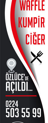 OMP, 2026 Gartner® Magic Quadrant™ tedarik zinciri planlama çözümleri