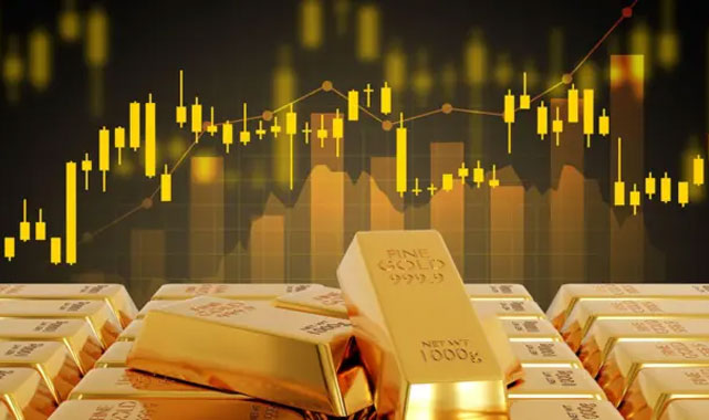 Orta Doğu Krizi Piyasaları Sarsıyor