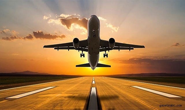 Orta Doğu Seferleri Geçici Olarak Askıya Alındı