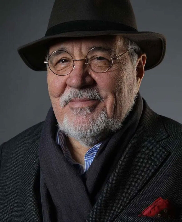 Ortaylı’nın Sağlığıyla İlgili Endişelendiren Açıklama