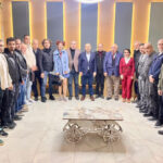 Osmaniye'de KGK rüzgarı esti