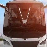 Otobüs firmalarına bayramlık ek sefer izni