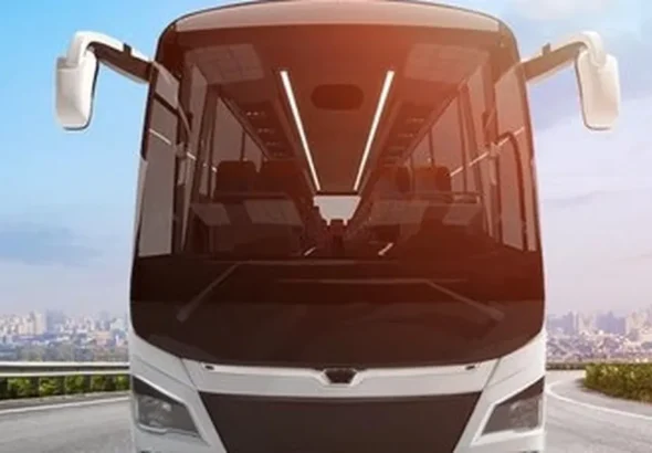 Otobüs firmalarına bayramlık ek sefer izni