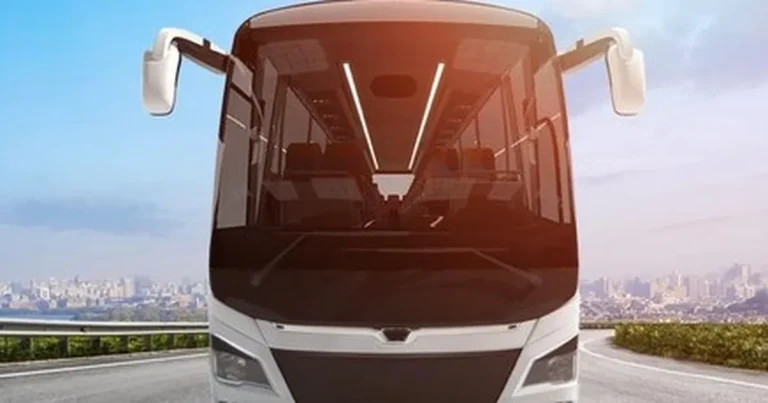 Otobüs firmalarına bayramlık ek sefer izni