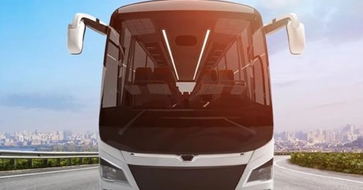 Otobüs firmalarına bayramlık ek sefer izni