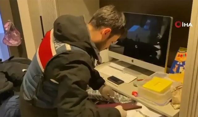 Paymix Operasyonu Genişliyor